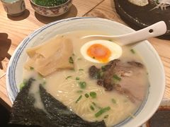 -初居食屋日式料理(万象城购物中心店)