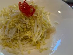 -朝郡酒家·粤菜(燕大星苑店)