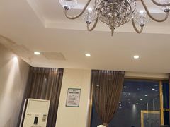 -紫光园·烤鸭·北京菜(劲松店)