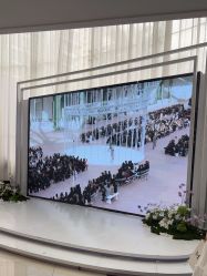 -广州美莱医疗美容医院