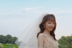 -桔子摄影