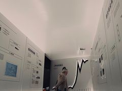 -张之洞与武汉博物馆