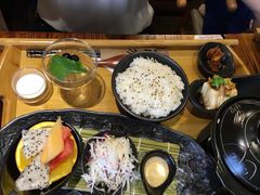-我茶人文茶馆
