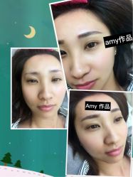 -EasyLady美甲沙龙