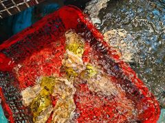 -怀德酒楼·粤菜·海鲜·茶点(宝安国际机场店)