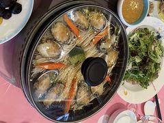 -雅侃酒店(琼花大厦店)