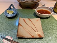 -Ginza Onodera 鮨(外滩十八号店)