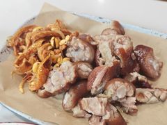 -御陕坊(交大店)