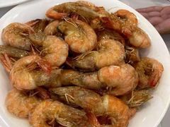 -尚海派·云山886烧烤龙虾馆(云山路店)