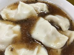 -春阳水饺(香槟广场店)