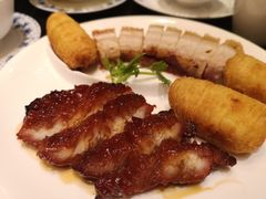 -正斗·港式粤菜(SKLP店)