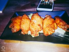 -Perry's·酒吧(打浦桥店)