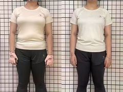 -琪航·健身+普拉提(嘉定北地铁站店)