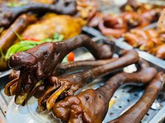 -吴记富苑(朝阳店)