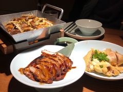 -弄堂里·寻味杭州(湖滨银泰in77C区店)