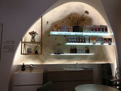 -Perma Café樸門(五羊店)