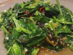 -翠湖宾馆·中餐厅