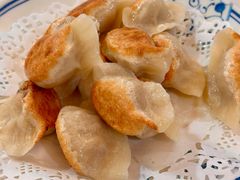 煎饺-莲花公园煎蟹(总店)