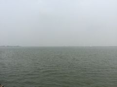 滴水湖皇冠假日酒店-上海滴水湖皇冠假日酒店