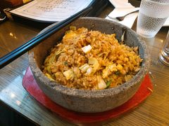 -华星冰室(湾仔店)