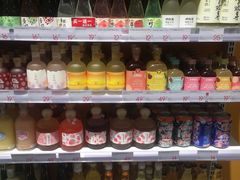 -KKV(重庆光环购物公园店)