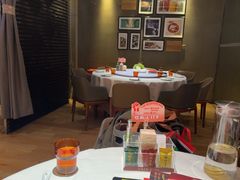 -汤城小厨•粤菜•靓汤(金宝街店)