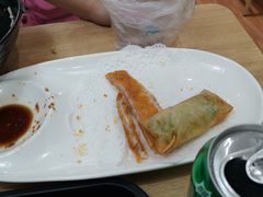 -好麺世家海鲜面馆(新建中路店)