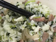 -随柳居·苏式小吃(建新巷店)