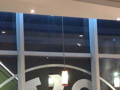 -COSTA COFFEE(天通苑华联店)