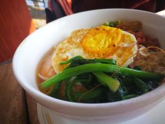 -汇泉王朝大饭店-旋转餐厅(南海路店)