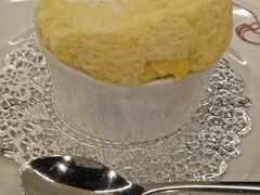 -马克西姆餐厅(崇文门店)