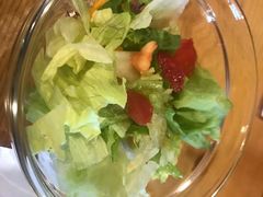 -Guu with Garlic(Robson)