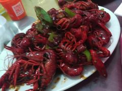 -烁佳海鲜大馅饺子
