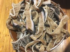 -利姐牧牛匠老火锅(兰花店)