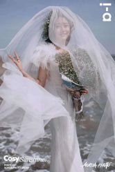 -AOROA·奥洛拉婚纱摄影·旅拍·礼服