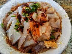 -八分场凉皮老店(正宗)