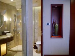 -上海雅居乐万豪侯爵酒店