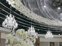 -煌潮大酒店