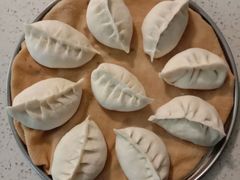 -天鹅到家·保姆月嫂育儿嫂(朝阳店)