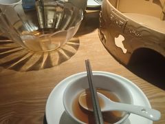 -桂小厨广西菜(印象城店)