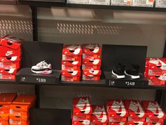 -上品折扣(回龙观店)