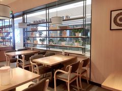-秦香阁·西北家常菜(徐汇日月光中心店)