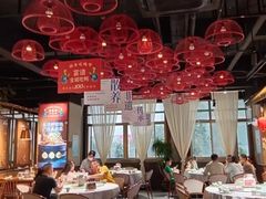 -甘家界柠檬鸭(安吉店)