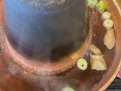 -金生隆(六铺炕店)