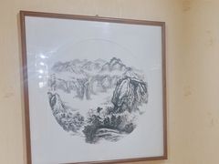 -皇宫大酒店
