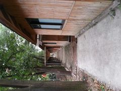 android_upload_pic-顺风山庄(水濂山店)