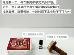 -万达影城(太仓IMAX激光店)