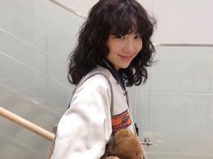 -宁波财富中心
