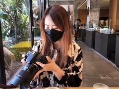 -现代汽车文化中心 Hyundai Motorstudio Beijing