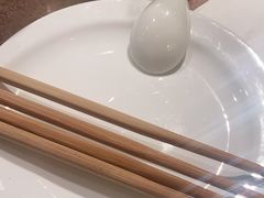 -南门小馆·清真(国贸商城店)